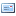 icon_mail.gif